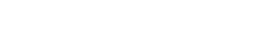 MREURO