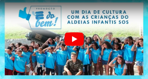 Vídeo 2
